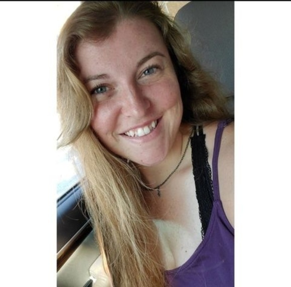 charlee_hodge